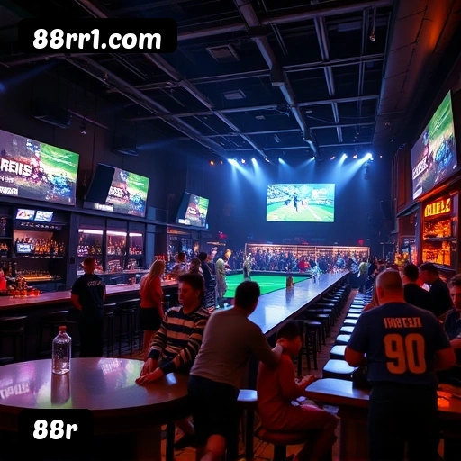 Plushie Frenzy - Slot premium da PG Soft com RTP de 96.75% disponível na 88r