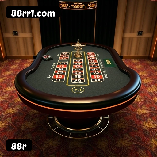 The Great Icescape - Slot PG Soft com RTP 96.72% e sistema de avalanche disponível na 88r