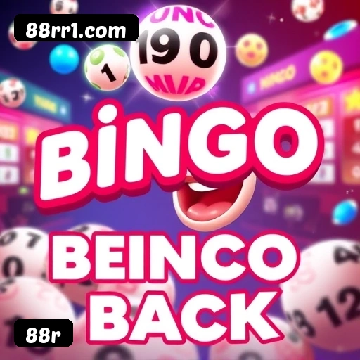 Prosperity Fortune Tree - Slot PG Soft com 4 jackpots progressivos e RTP 96.89% disponível na 88r